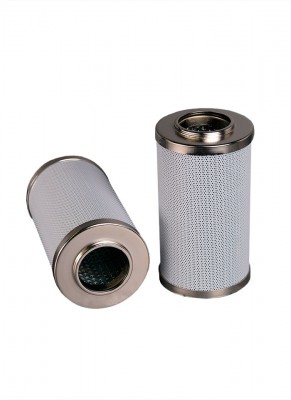 Фильтр гидравлический Q-Filter QH500122 QH500122 Q FILTER