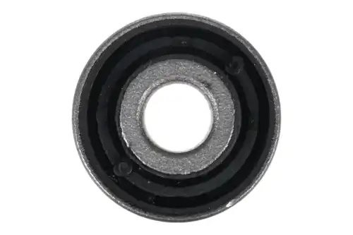 сайлентблок задней тяги!\ Ford Focus II <04 Z43381 ZENTPARTS