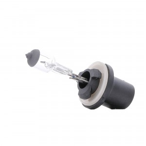 Лампа 12V H27W/1 PG13 (1шт.) Essential VALEO 032227 VALEO PHC