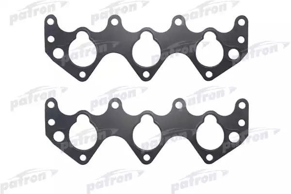 LAND ROVER FREELANDER (1998-2006) PG5-1149 PATRON