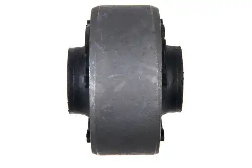 сайлентблок рычага зад.! Opel Corsa C 1.0-1.8/1.7Di/1.7TDi 00> Z25581 ZENTPARTS