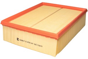 Фильтр воздушный B13CR0184 B13CR0184 CWORKS