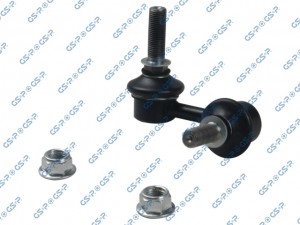 тяга стабилизатора!\ Infinity EX/Q50/QX50/Q70 08> S050978 GS P