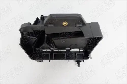 Площадка крепления АКБ Volkswagen Polo sedan 6 (2020-нв) OEM0005AKB OEMPARTS