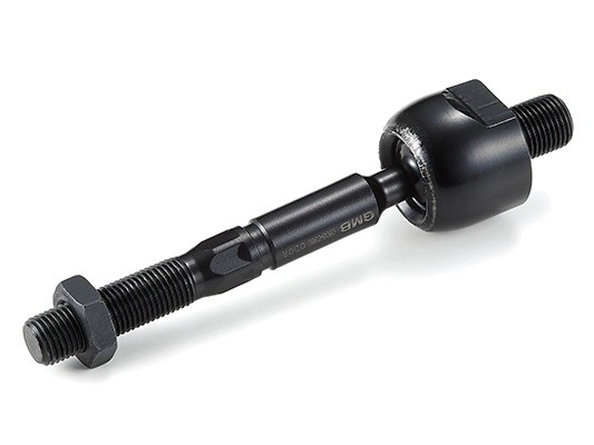 Тяга рулевая 0805-0380 0805-0380 GMB