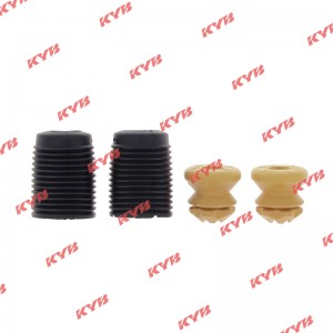 к-кт 2 пыльника+2 отбойнока амортизатора переднего!\ BMW 5 Series/6 Series (F10, 910190 KAYABA