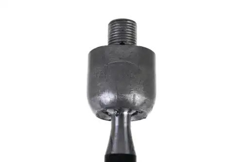 тяга рулевая! Hyundai Lantra 00> Z28594 ZENTPARTS