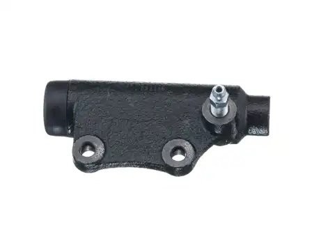 Цилиндр сцепления рабочий ГАЗ-3102 (406) АВТОМАГНАТ 31021602510 AVTOMAGNAT