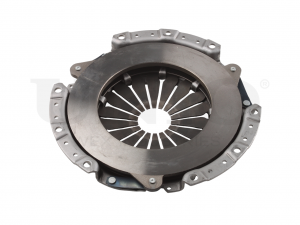 Комплект сцепления с подшипником CLT-20064 UNIO