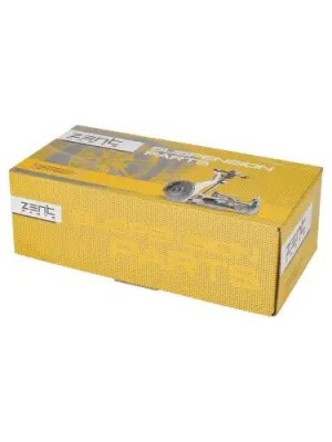 сайлентблок переднего рычага задний нижний правый!\ MB X164/W164 05> Z25809 ZENTPARTS