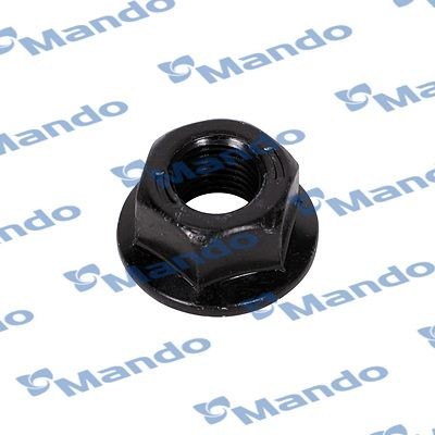Гайка HYUNDAI KIA MANDO EHN00011S MANDO