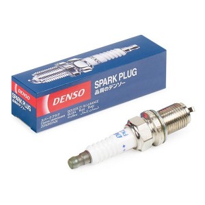 MITSUBISHI/RENAULT/VAG/CHRYSLER/KIA/LAND ROVER/NISSAN/OPEL/TOYOTA /HONDA/MB/ HYU PK20PRL11 DENSO