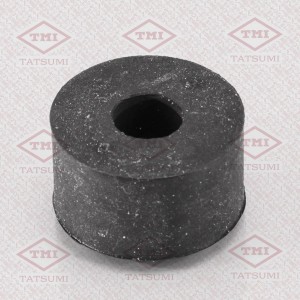 втулка задн. амортизатора!\ Toyota Land Cruiser 99> TEF1708 TATSUMI