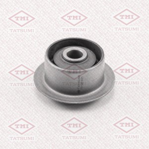 FORD TRANSIT (2006>) TEF1242 TATSUMI