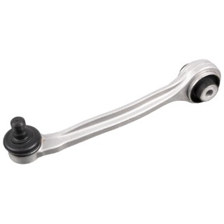 Рычаг пер.подв.верхний R 175158 FEBI BILSTEIN