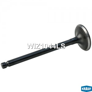 Клапан впускной WIZ1044LS WIZ1044LS KRAUF