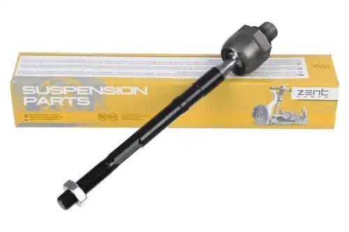 тяга рулевая!\ Renault Koleos 08> Z28753 ZENTPARTS