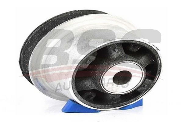 Сайлентблок OPEL Vectra B рычага заднего передний BSG BSG 65-700-082 BSG