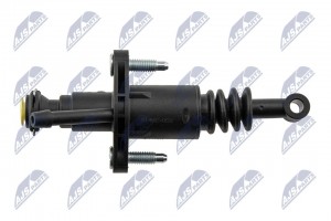 цилиндр сцепления!\ Mercedes W168 NSPME002 NTY
