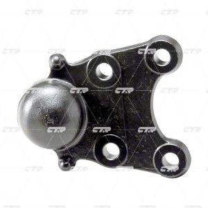 OPEL FRONTERA A/MONTEREY A CB0149 CTR