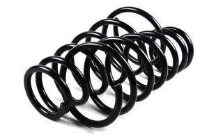 MITSUBISHI OUTLANDER (GF) (2012>) JJS2208 JUST DRIVE