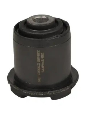 сайлентблок рычага зад.!\ Opel Vectra B all 95-02 Z25450 ZENTPARTS