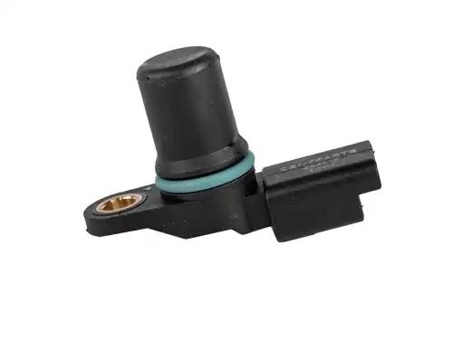 датчик положения распредвала!\ Nissan Almera, Renault Logan/Clio/Megane 1.5DCi/1 Z04618 ZENTPARTS