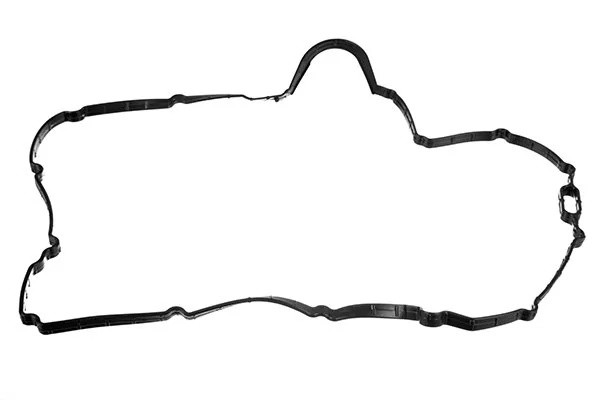 прокладка клапанной крышки!\ Hyundai CM10 09>/IX35 10> 1128358SX STELLOX