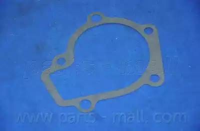 HYUNDAI/KIA P1H-A003 PMC PARTS MALL