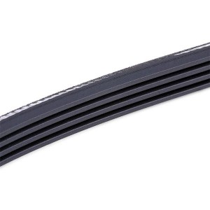 FORD / NISSAN 4PK650 1 987 946 010 BOSCH