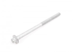 болт ГБЦ !М11\ MB A 156 016 07 69 MERCEDES BENZ