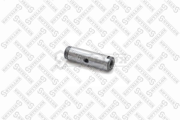 палец торм. колодки !36x121.5 \BPW 8506026SX STELLOX