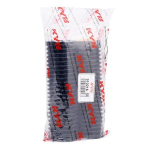 к-кт пыльник+отбойник! передний\ Volvo S60/V70 910216 KAYABA