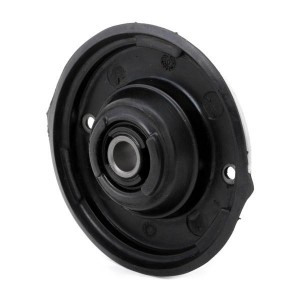 Опора пер.амортизатора [с подшип.] KB65923 NTN SNR