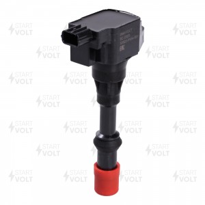 Катушка зажигания HONDA Civic,Jazz (-08) STARTVOLT SC 2323 START VOLT