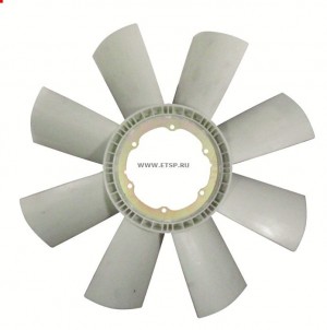 Крыльчатка вентилятора [d=680 8 лопастей] 907354 EMMERRE