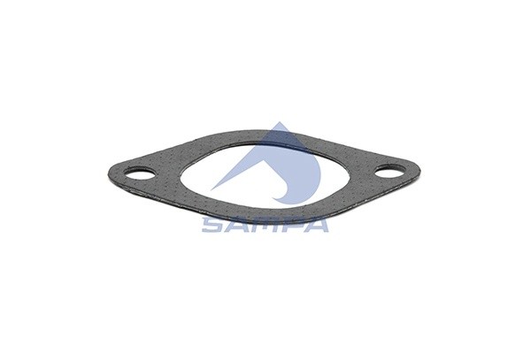 SCANIA 112 DN/DS/DSC11 x2 045.196 SAMPA
