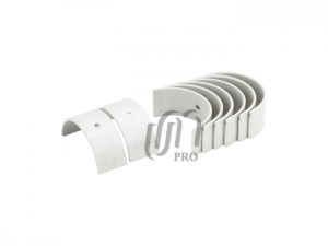 Вкладыши шатунные STD Honda EV UM BES038504000 UNITED MOTORS PRO