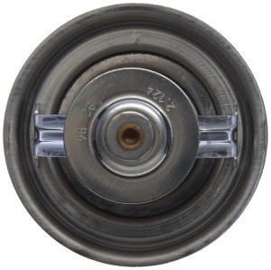 Термостат BMW E36/34/39/VAG GATES TH14392G1 GATES