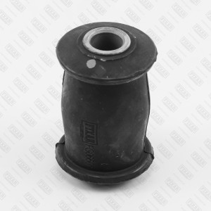 Сайлентблок переднего рычага передний LADA Vesta 15- FG0660 FG0660 FIXAR