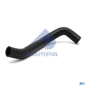 ШЛАНГ ГУР 206066 SAMPA