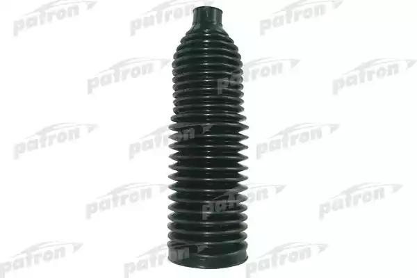 Пыльник AUDI A4 (-01),A6 тяги рулевой правой PATRON PSE6087 PATRON