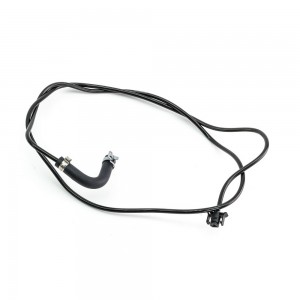 FORD FOCUS III (2011>) FO18008823 DOMINANT