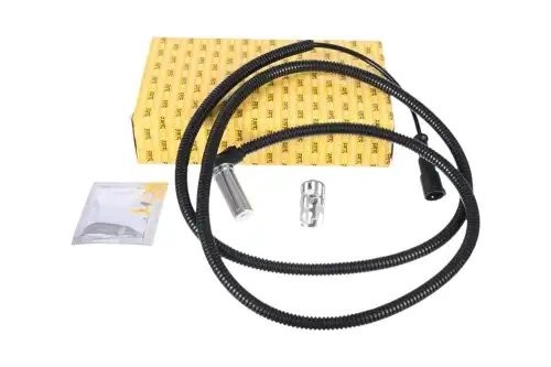 датчик ABS !\MB Actros Z03378 ZENTPARTS
