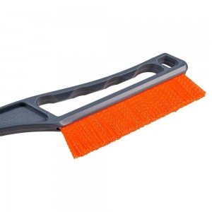 Щетка от снега и льда (34см) AB-R-08 AB-R-08 AIRLINE