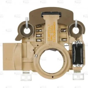 Регулятор напряжения ген. для а/м Honda Civic VIII (06-) 1.8i (VRR 23SA) VRR 23SA START VOLT