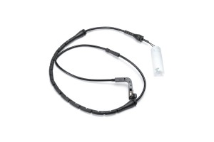 BMW E65 01> 6342051 METACO