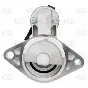 Стартер для а/м Geely Emgrand EC7 (09-) 1.8i 1,4кВт (LSt 2704) LST2704 START VOLT