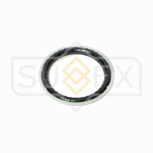 Подшипник опоры переднего амортизатора FORD Escort 95-98 / Mondeo I-II 94-96 / S FM1089 SUFIX