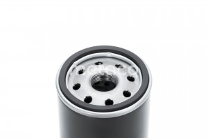 DODGE AVENGER/ CALIBER/ JOURNEY 1020036 METACO